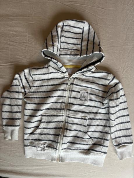 Balik veci 86/92, 86–98