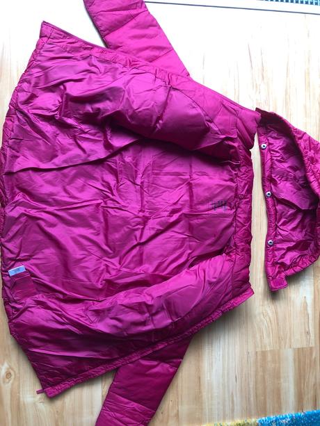 Vetrovka, primigi,146