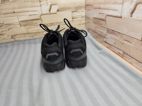 Cube 44 - pánske mtb tretry, 44