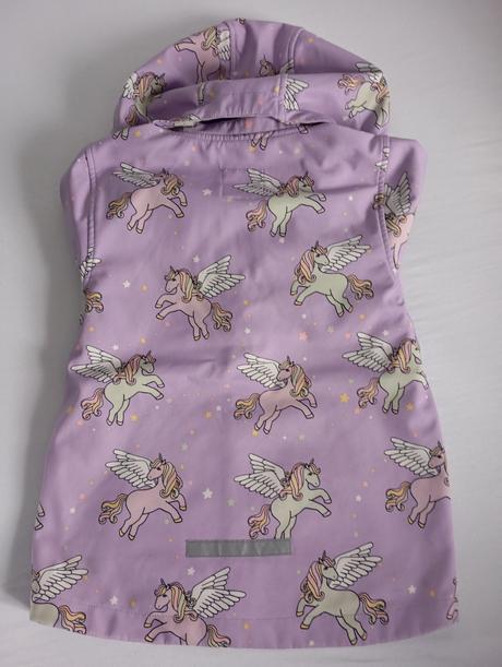 Softshellová bundička, lindex,110