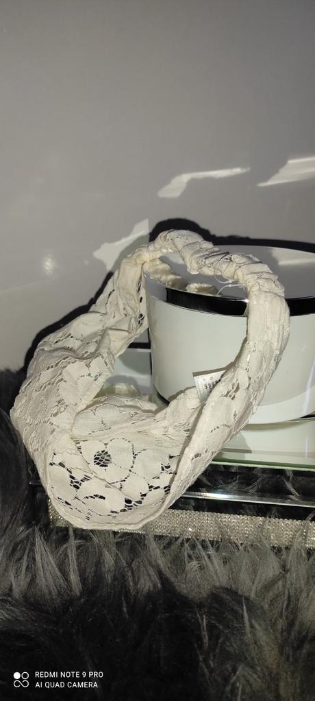 Čelenky - rôzne farby, druhy,