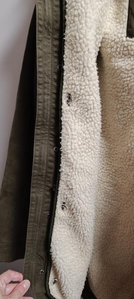 Bunda tommy hilfiger, tommy hilfiger,s