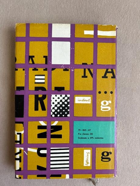 Tajomstvo špionáže i. - václav pavel borovička, 