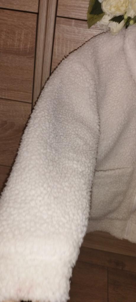 Teplá bundička, dopodopo,122