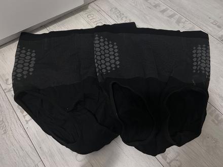 Nohavicky na chudnutie, xl