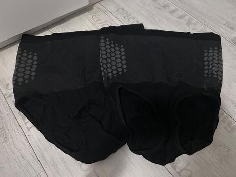 Nohavicky na chudnutie, xl