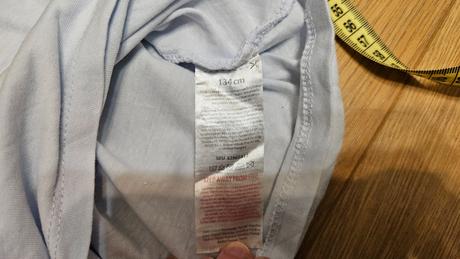 Tričko s ťavou 134, pepco,134