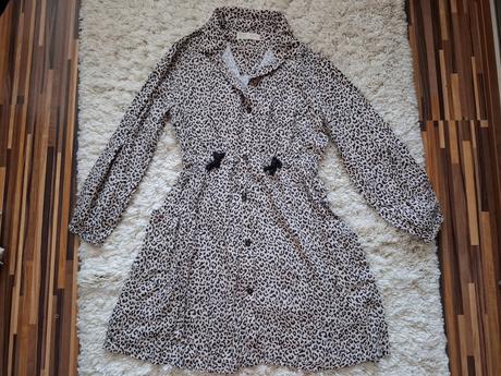 Zara šaty, zara,164