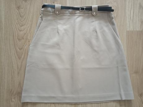 Elegantná sukňa orsay, orsay,36