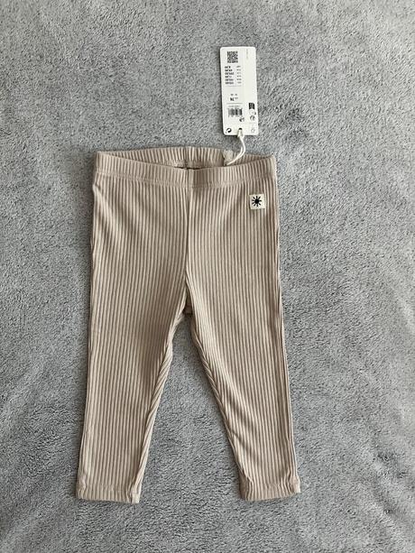 Balík veľ.74, 68–80