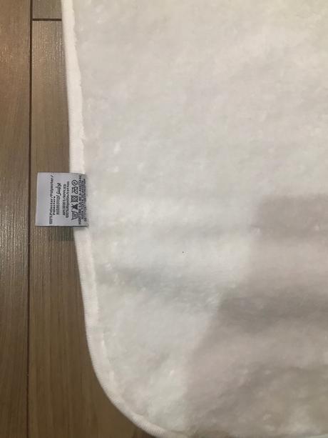 Španielska deka 100x130, 