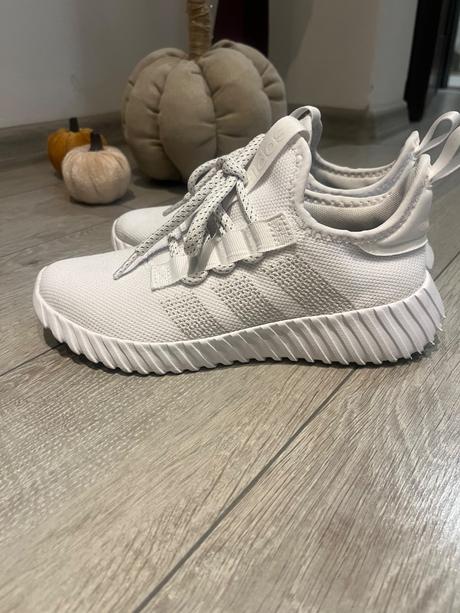 Adidas tenisky, adidas,37