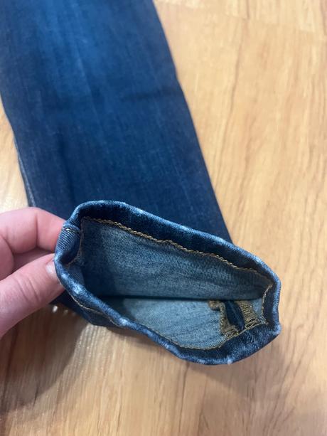 Rifle tommy hilfiger, tommy hilfiger,s