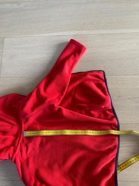 Mikina manchester united, marvel,80