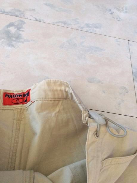 Naturálne kapsáče, s