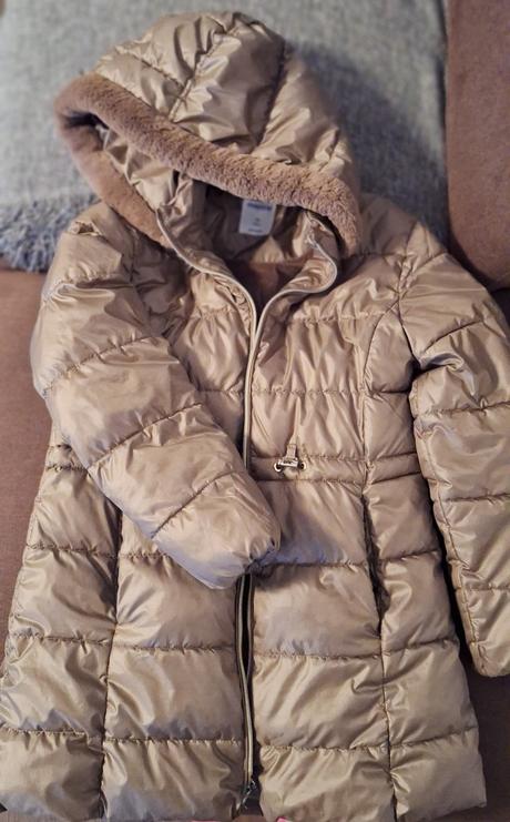 Zimba bunda mayoral, mayoral,140