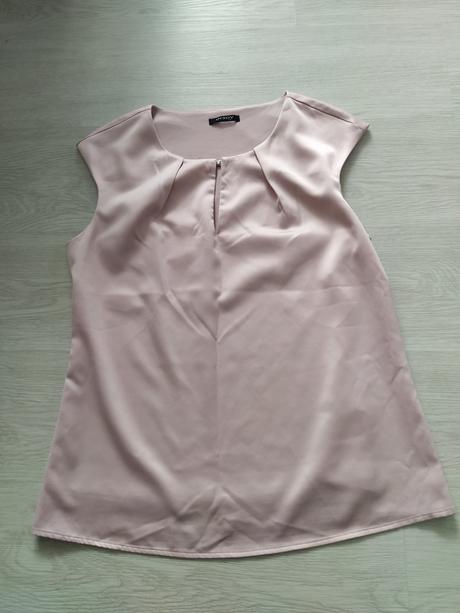 Svetlo ružovy top., orsay,38