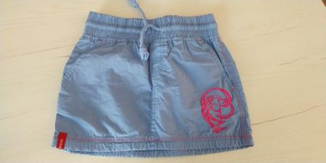 Balík veľ. 122, 122–134