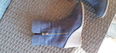 Čižimičky young spirit, young spirit,38