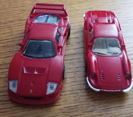 Traktor s vlečkou tank, zotrvačnikom, autíčka, 