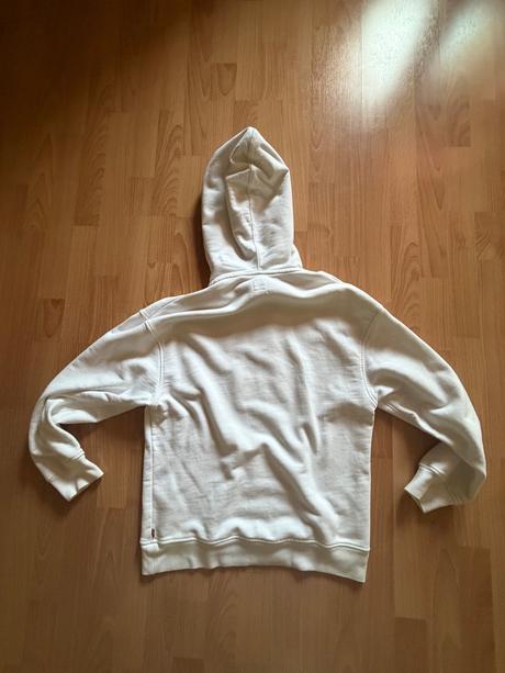 Levis mikina, levis,s