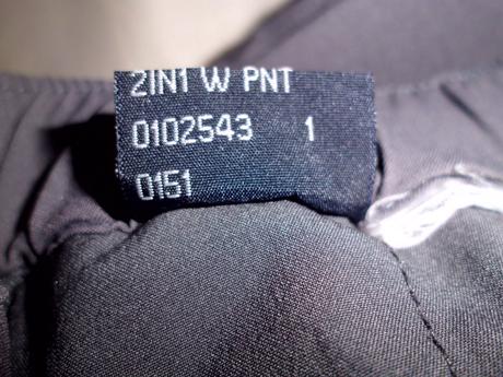 Salewa dura stretch 2 v 1, salewa,m