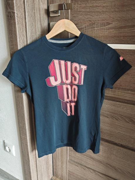 Detské tričko nike, nike,146