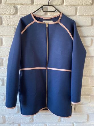 Kabátik 158/164, pompdelux,164