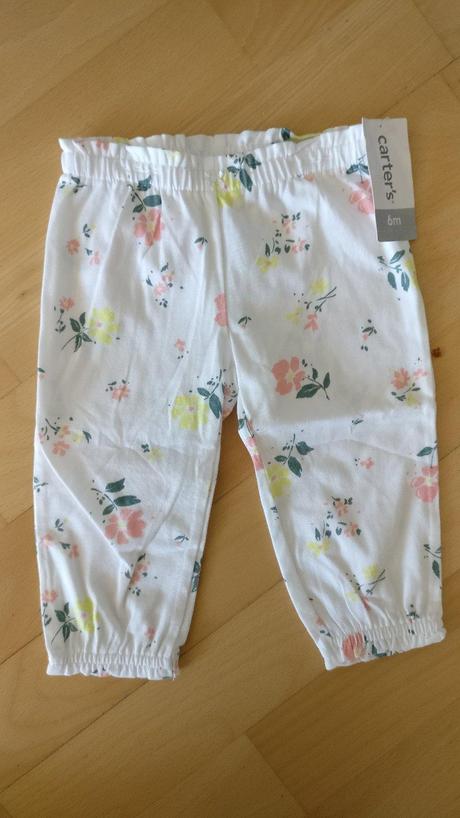 Nohavice, carter's,62