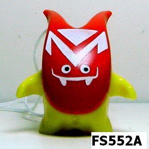 Ponúkam  postavičky z kinder vajec, 