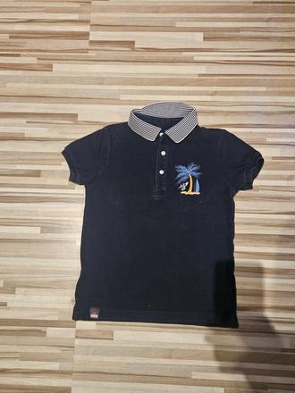 Polokoselove tricko namornicke mayoral v.122, mayoral,122