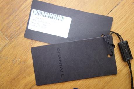 Kvetinové maxišaty chantall, chantall,s