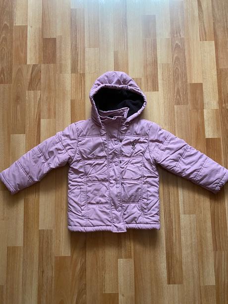 Cherokee bunda, cherokee,116