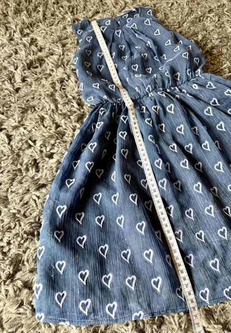 Letné šaty, dopodopo,134