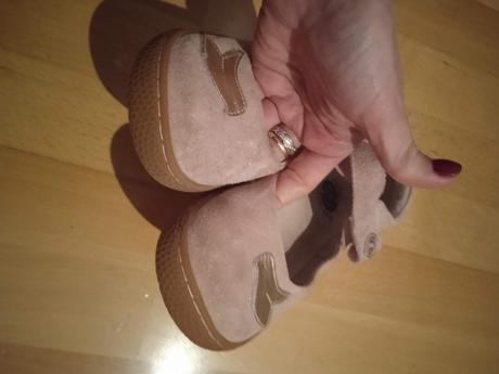 Livie&luca baleriny, livie & luca,33