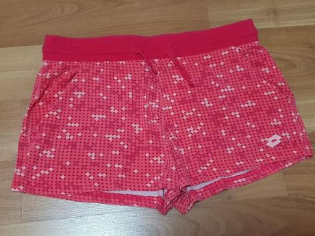 Kraťasy lotto č.152/158, lotto,152