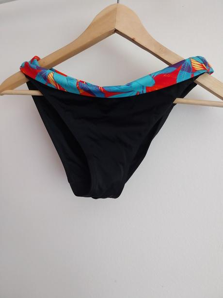 Plavky, decathlon,m