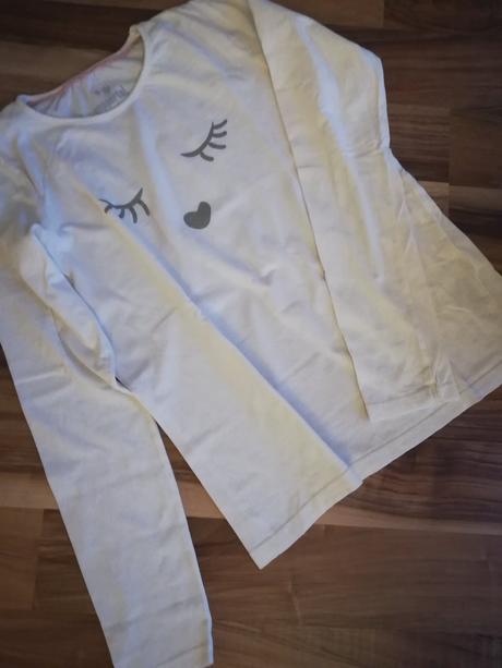 Tricko, pepperts,158