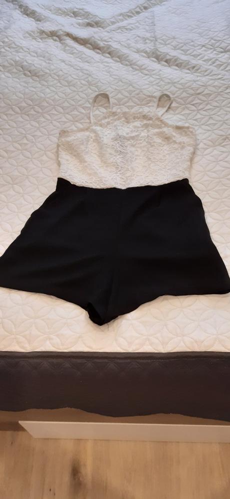 Damsky overal, tally weijl,s