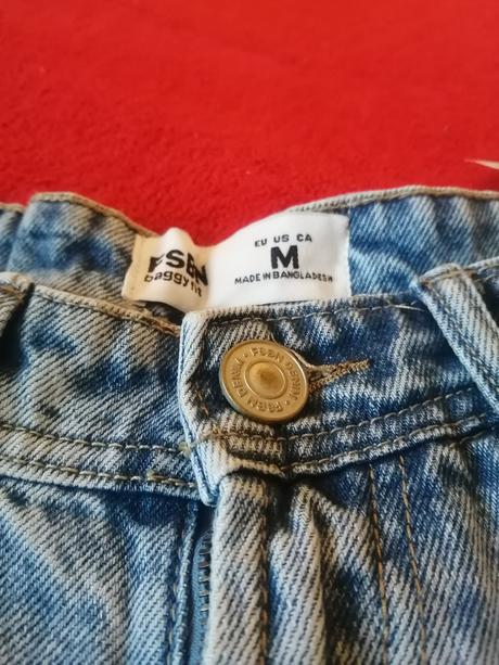 Pánské kraťasy, m