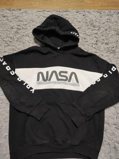 Mikina 146/152, h&m,146