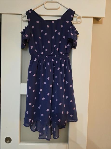 Srdieckove saty, 146