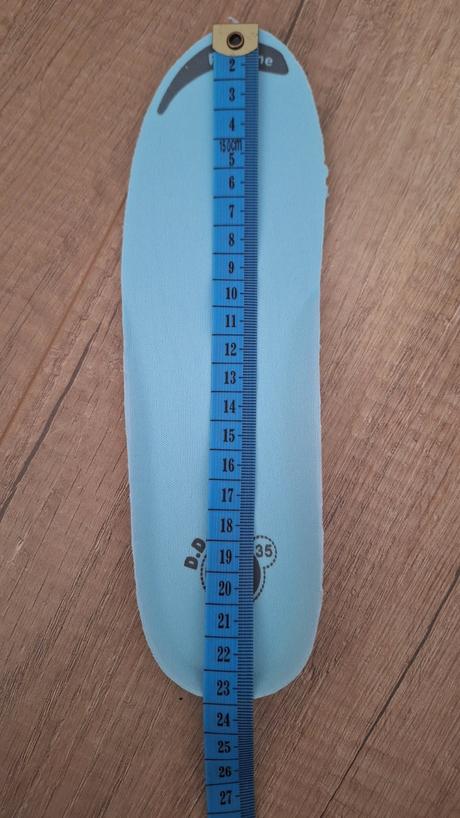 Plátenky, d.d.step,35