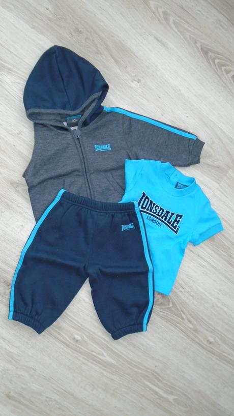 Teplakova suprava, lonsdale,<50