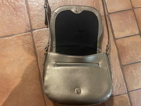 Kabelka zn desigual, desigual