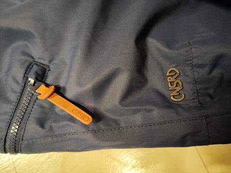 Cnsrd oteplovacky, 140