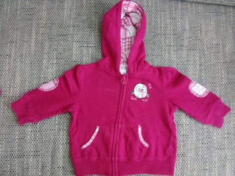 Suprava, dopodopo,68