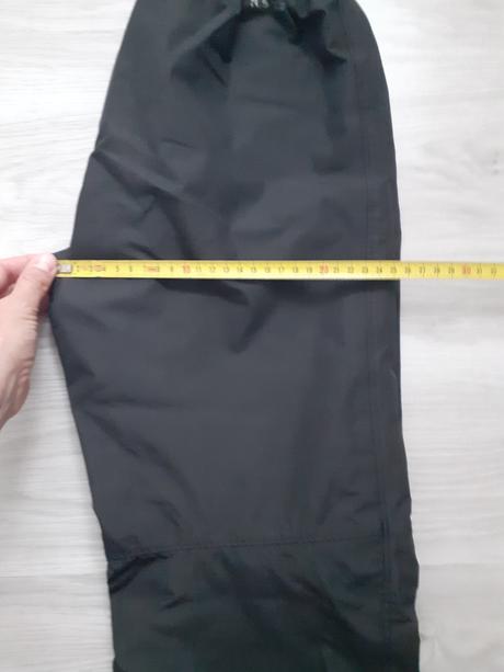 Nohavice, neverest,128