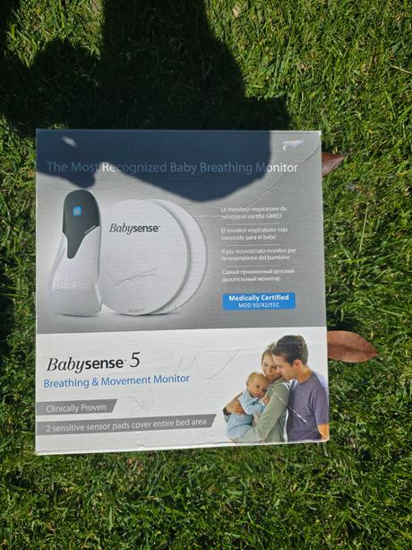 Bugaboo fox 5, bugaboo,bugaboo fox 5