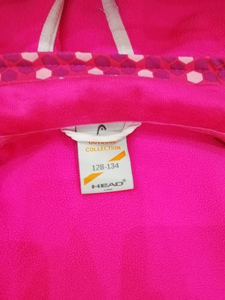 Softshelová bunda, 122